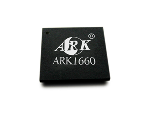 ARK1660ϢնоƬ