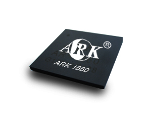 ARK1660ϢնоƬ