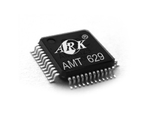 AMT629ģоƬ