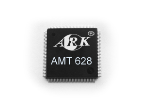 AMT628оƬ