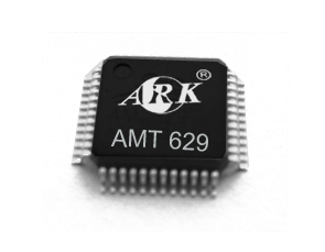 AMT629ģоƬ