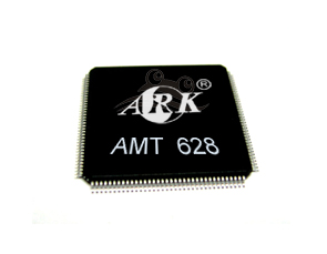 AMT628оƬ