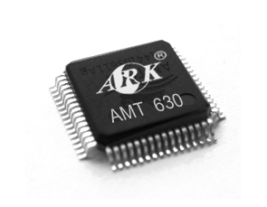 AMT630оƬ