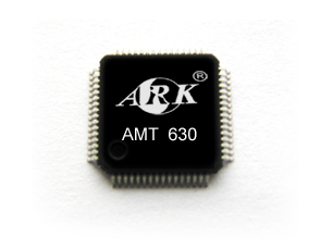 AMT630оƬ