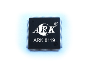 ARK8119ƵоƬ