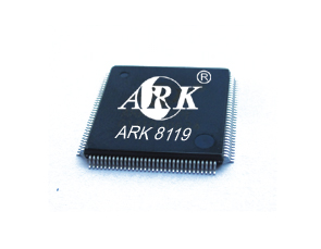 ARK8119ƵоƬ