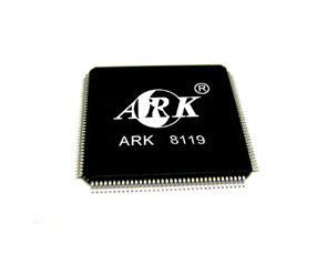 ARK8119ƵоƬ