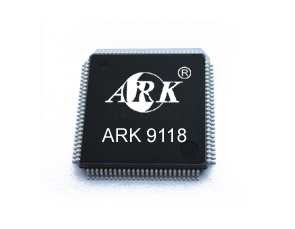 ARK9118ƵоƬ