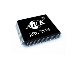 ARK9118ƵоƬ