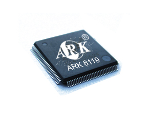 ARK8119ƵоƬ